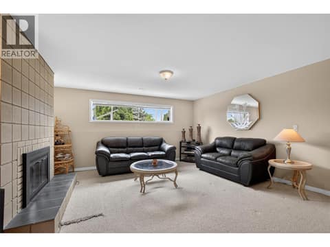 Photo 27 of 1685 Jonathan Road, Rutland North, Kelowna