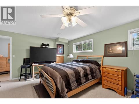 Photo 28 of 1685 Jonathan Road, Rutland North, Kelowna