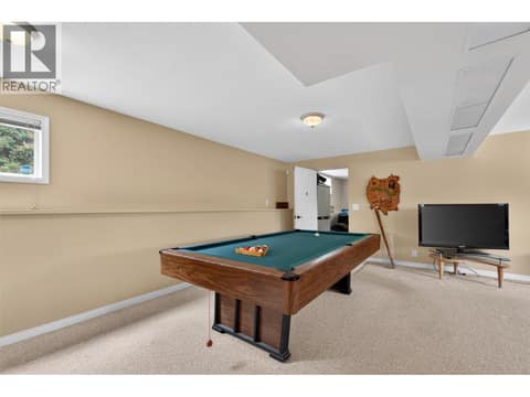 Photo 29 of 1685 Jonathan Road, Rutland North, Kelowna