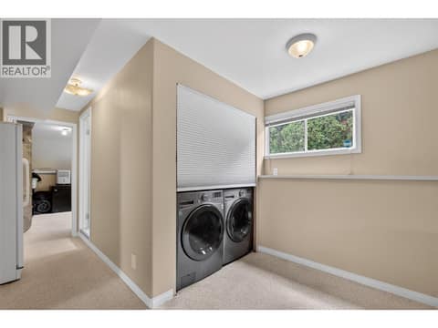 Photo 30 of 1685 Jonathan Road, Rutland North, Kelowna
