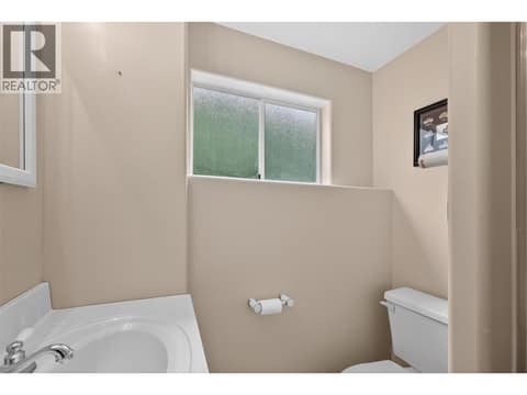 Photo 31 of 1685 Jonathan Road, Rutland North, Kelowna