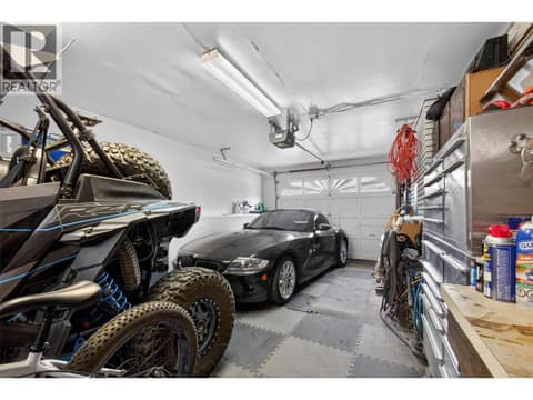 Photo 32 of 1685 Jonathan Road, Rutland North, Kelowna