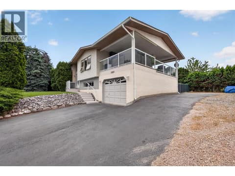 Photo 35 of 1685 Jonathan Road, Rutland North, Kelowna