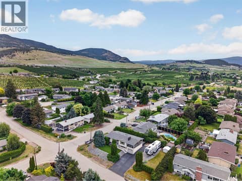 Photo 36 of 1685 Jonathan Road, Rutland North, Kelowna
