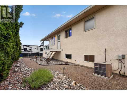 Photo 38 of 1685 Jonathan Road, Rutland North, Kelowna