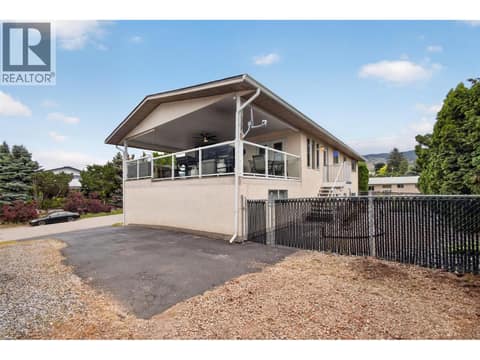 Photo 39 of 1685 Jonathan Road, Rutland North, Kelowna