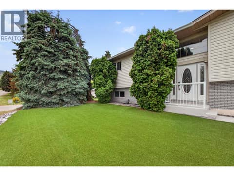 Photo 4 of 1685 Jonathan Road, Rutland North, Kelowna