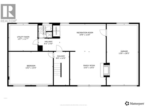Photo 41 of 1685 Jonathan Road, Rutland North, Kelowna