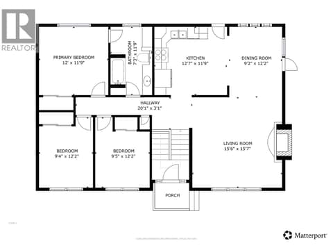 Photo 42 of 1685 Jonathan Road, Rutland North, Kelowna