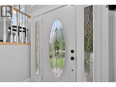 Photo 5 of 1685 Jonathan Road, Rutland North, Kelowna