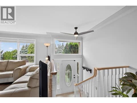 Photo 6 of 1685 Jonathan Road, Rutland North, Kelowna