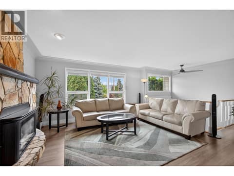 Photo 7 of 1685 Jonathan Road, Rutland North, Kelowna