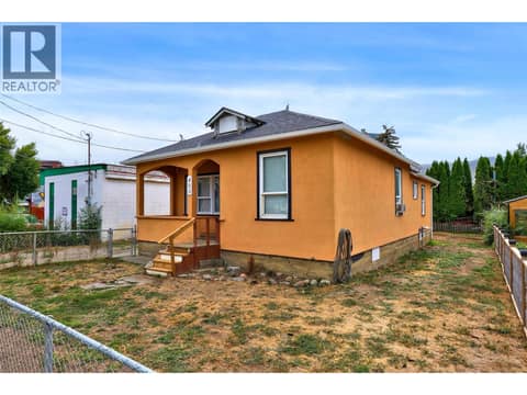 Photo 19 of 403 Mackenzie Avenue, North Kamloops
