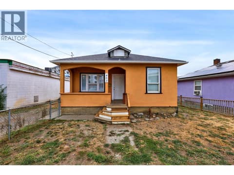 Photo 20 of 403 Mackenzie Avenue, North Kamloops