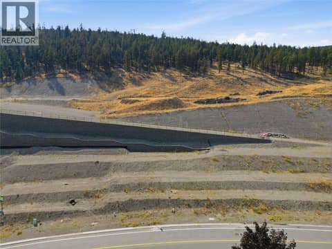 Photo 1 of 2041 Hugh Allan Drive, Pineview Valley, Kamloops