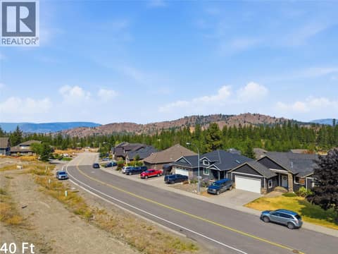 Photo 10 of 2041 Hugh Allan Drive, Pineview Valley, Kamloops