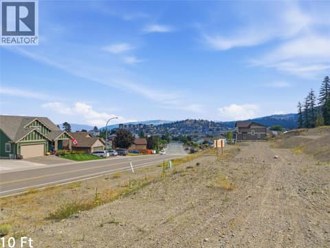 Photo 11 of 2041 Hugh Allan Drive, Pineview Valley, Kamloops