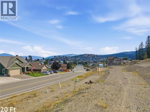 Photo 12 of 2041 Hugh Allan Drive, Pineview Valley, Kamloops