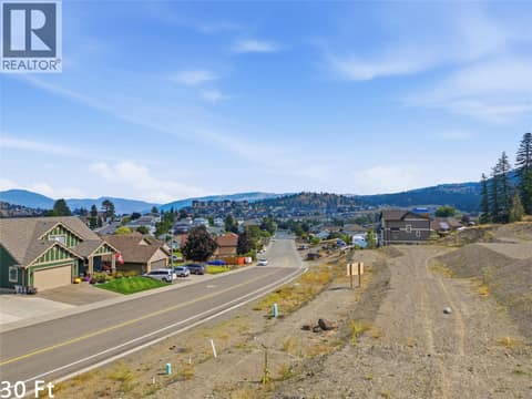 Photo 13 of 2041 Hugh Allan Drive, Pineview Valley, Kamloops