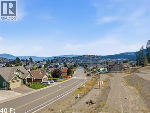 Photo 14 of 2041 Hugh Allan Drive, Pineview Valley, Kamloops