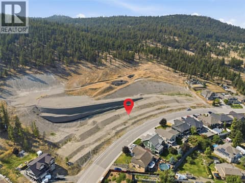 Photo 17 of 2041 Hugh Allan Drive, Pineview Valley, Kamloops