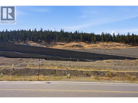 Photo 18 of 2041 Hugh Allan Drive, Pineview Valley, Kamloops
