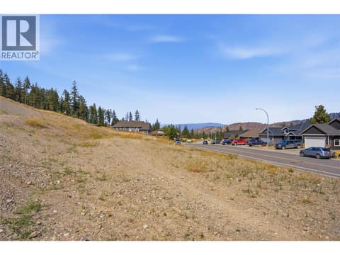 Photo 19 of 2041 Hugh Allan Drive, Pineview Valley, Kamloops