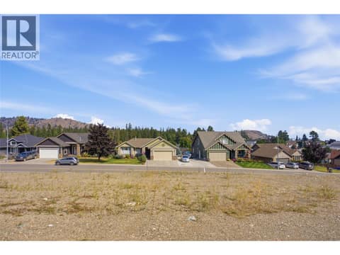 Photo 20 of 2041 Hugh Allan Drive, Pineview Valley, Kamloops