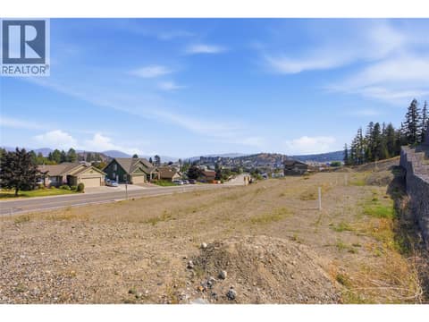 Photo 21 of 2041 Hugh Allan Drive, Pineview Valley, Kamloops