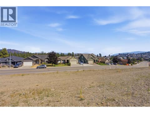 Photo 22 of 2041 Hugh Allan Drive, Pineview Valley, Kamloops