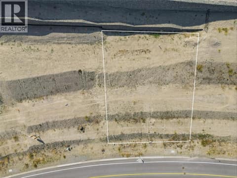 Photo 4 of 2041 Hugh Allan Drive, Pineview Valley, Kamloops