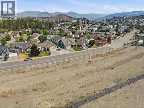Photo 5 of 2041 Hugh Allan Drive, Pineview Valley, Kamloops