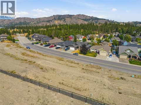 Photo 6 of 2041 Hugh Allan Drive, Pineview Valley, Kamloops
