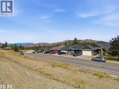 Photo 7 of 2041 Hugh Allan Drive, Pineview Valley, Kamloops