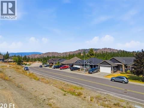 Photo 8 of 2041 Hugh Allan Drive, Pineview Valley, Kamloops