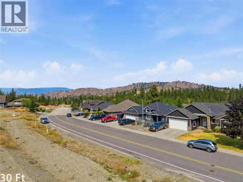 Photo 9 of 2041 Hugh Allan Drive, Pineview Valley, Kamloops