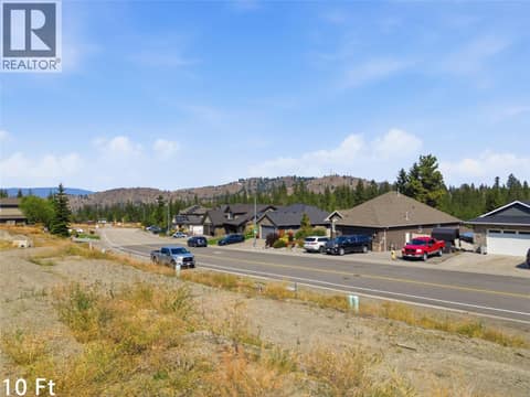 Photo 10 of 2051 Hugh Allan Drive, Pineview Valley, Kamloops
