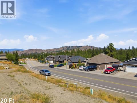 Photo 11 of 2051 Hugh Allan Drive, Pineview Valley, Kamloops