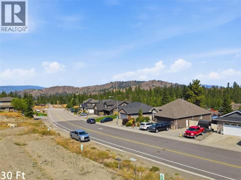 Photo 12 of 2051 Hugh Allan Drive, Pineview Valley, Kamloops