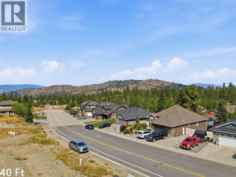 Photo 13 of 2051 Hugh Allan Drive, Pineview Valley, Kamloops