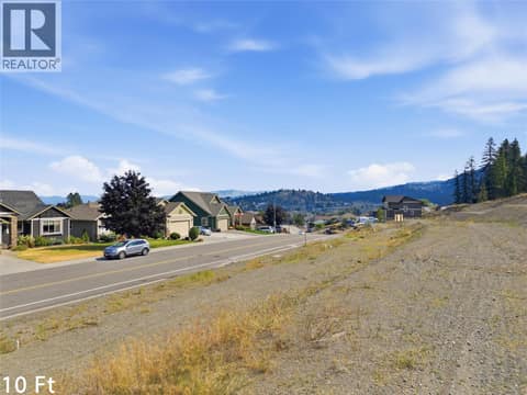 Photo 14 of 2051 Hugh Allan Drive, Pineview Valley, Kamloops