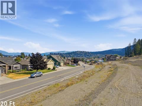 Photo 15 of 2051 Hugh Allan Drive, Pineview Valley, Kamloops