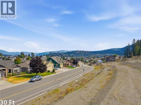 Photo 16 of 2051 Hugh Allan Drive, Pineview Valley, Kamloops
