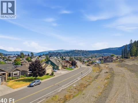 Photo 17 of 2051 Hugh Allan Drive, Pineview Valley, Kamloops