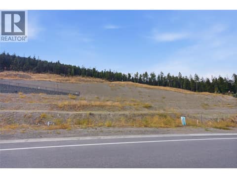Photo 18 of 2051 Hugh Allan Drive, Pineview Valley, Kamloops