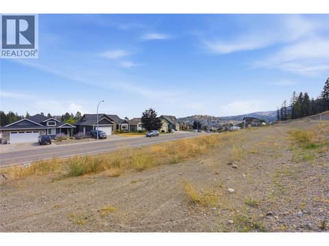 Photo 19 of 2051 Hugh Allan Drive, Pineview Valley, Kamloops