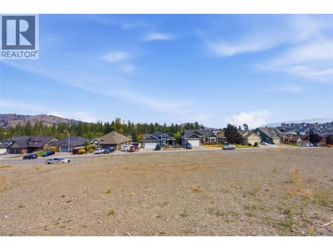 Photo 20 of 2051 Hugh Allan Drive, Pineview Valley, Kamloops