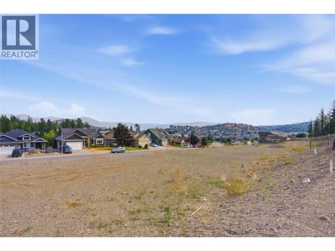 Photo 21 of 2051 Hugh Allan Drive, Pineview Valley, Kamloops