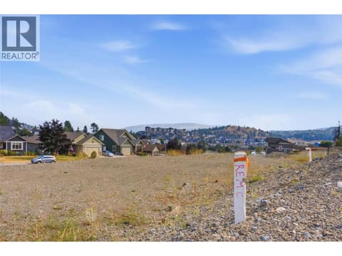 Photo 22 of 2051 Hugh Allan Drive, Pineview Valley, Kamloops