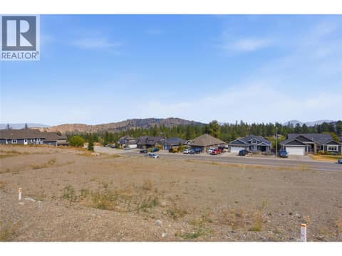 Photo 23 of 2051 Hugh Allan Drive, Pineview Valley, Kamloops
